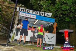 2023-08-26 KTRE 2023 -045225-DSC_9663